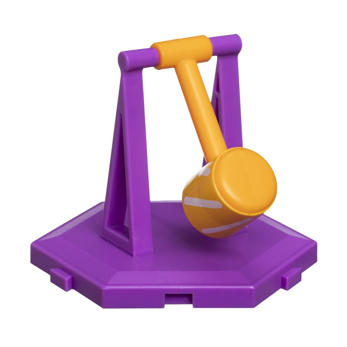 Figurine de Acțiune PMI Kids World STUMBLING BLOCKS - Jucarii si jocuri, Păpuși și figurine
