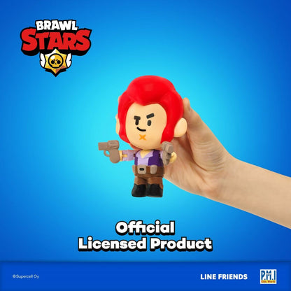 Figurine de Acțiune PMI Kids World Colt - Jucarii si jocuri, Păpuși și figurine