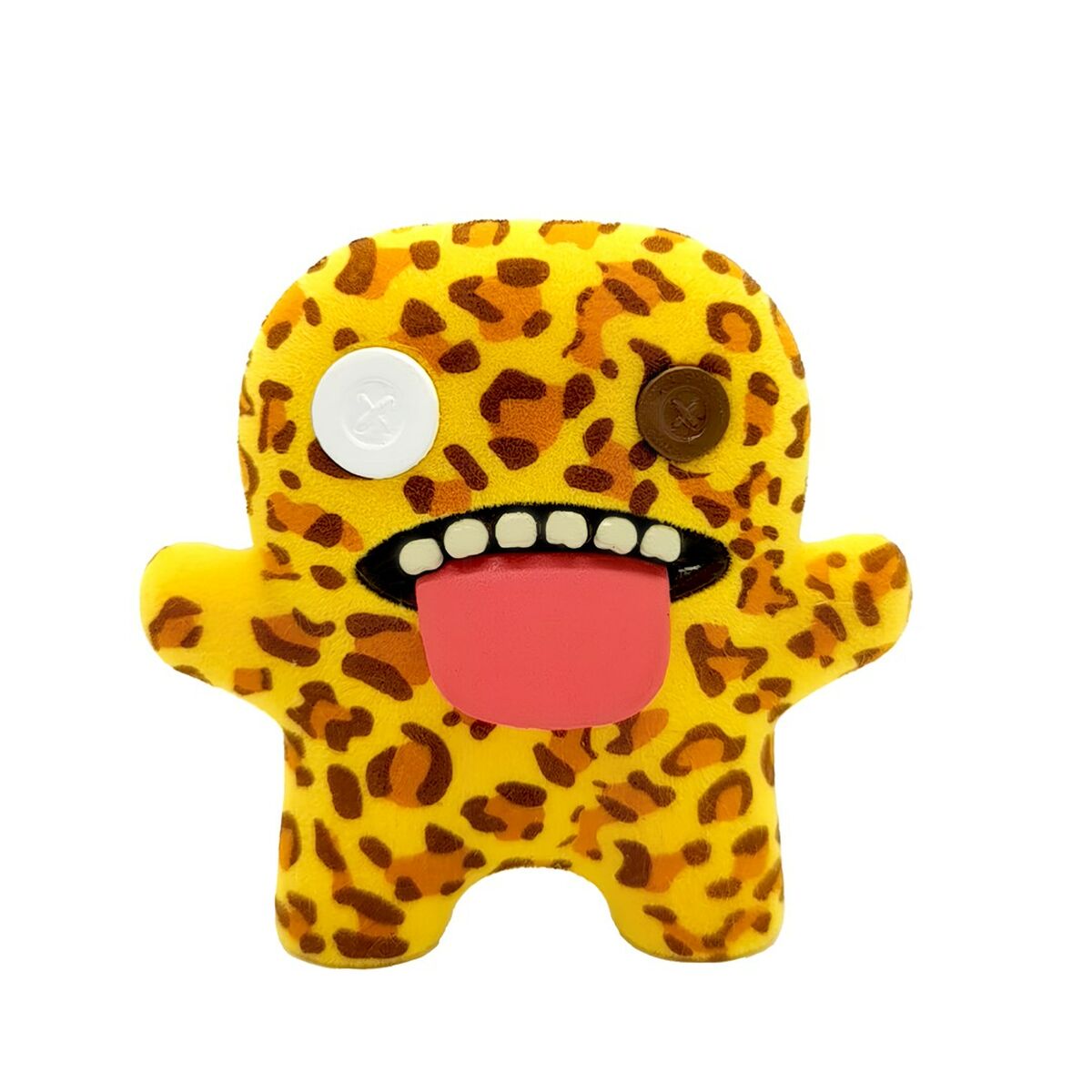 Figurine colectabile PMI Kids World FG2080A - Jucarii si jocuri, Obiecte de colecție