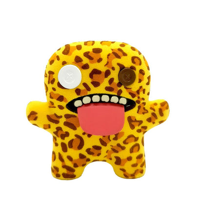 Figurine colectabile PMI Kids World FG2080A - Jucarii si jocuri, Obiecte de colecție