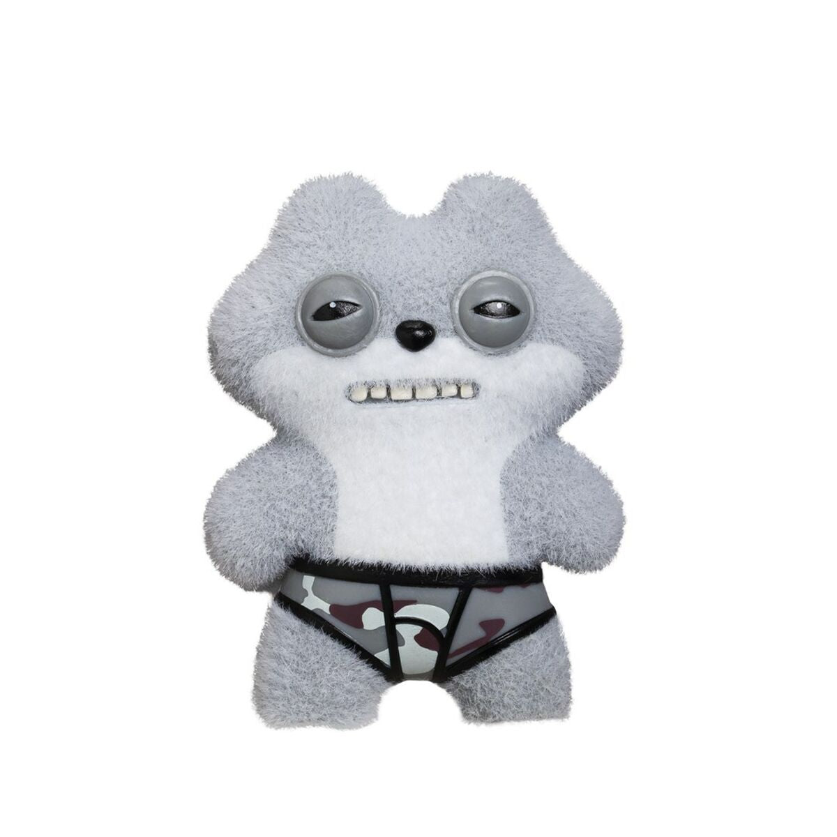 Figurine colectabile PMI Kids World FG2080A - Jucarii si jocuri, Obiecte de colecție