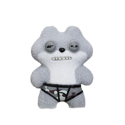 Figurine colectabile PMI Kids World FG2080A - Jucarii si jocuri, Obiecte de colecție