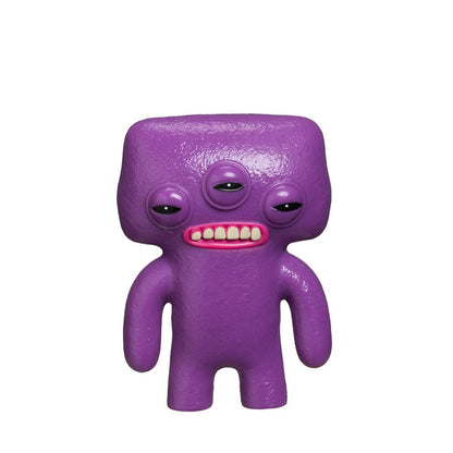 Figurine colectabile PMI Kids World FG2080A - Jucarii si jocuri, Obiecte de colecție