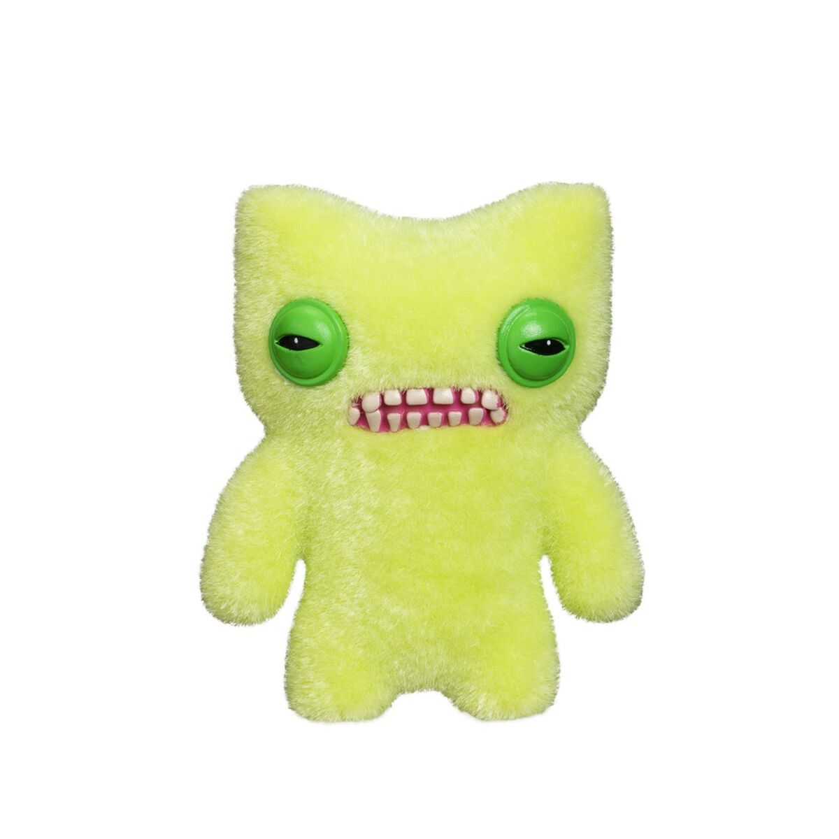 Figurine colectabile PMI Kids World FG2080A - Jucarii si jocuri, Obiecte de colecție