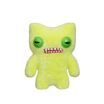 Figurine colectabile PMI Kids World FG2080A - Jucarii si jocuri, Obiecte de colecție