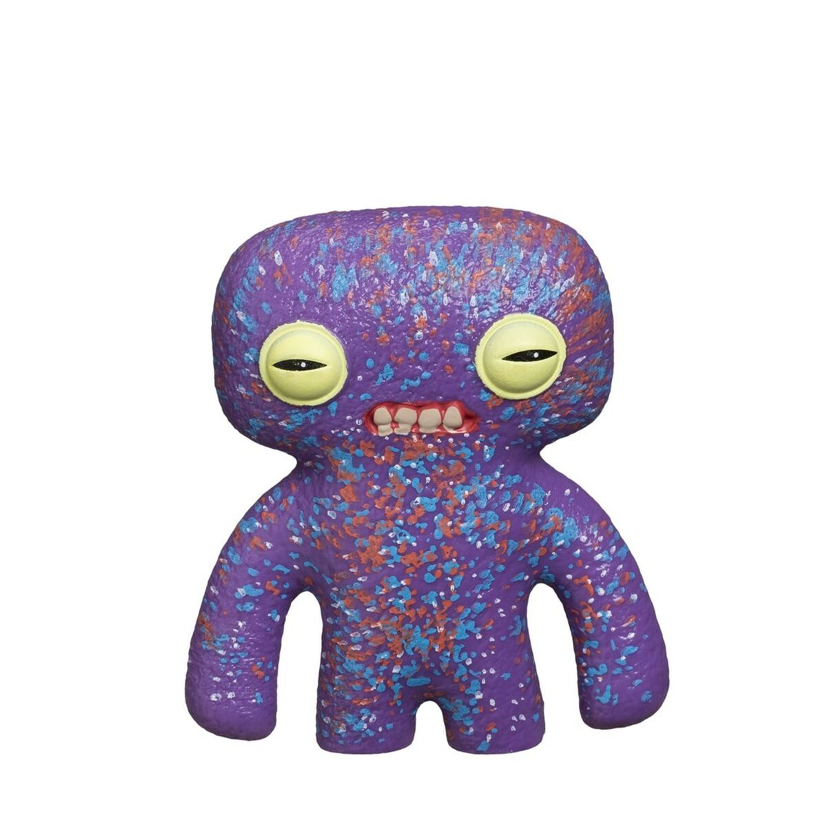 Figurine colectabile PMI Kids World FG2080A - Jucarii si jocuri, Obiecte de colecție