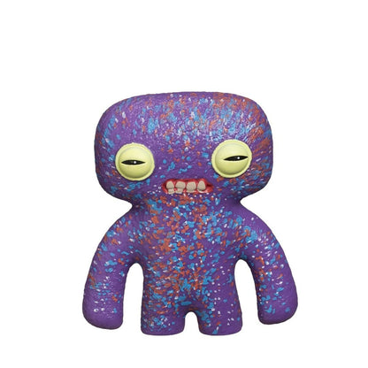 Figurine colectabile PMI Kids World FG2080A - Jucarii si jocuri, Obiecte de colecție