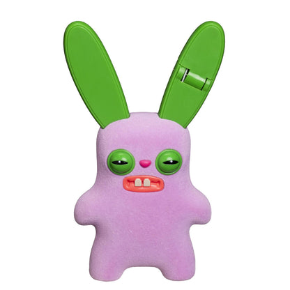 Figură Decorativă PMI Kids World FG1000A - Acasă și bucătărie, Decorațiune interioară