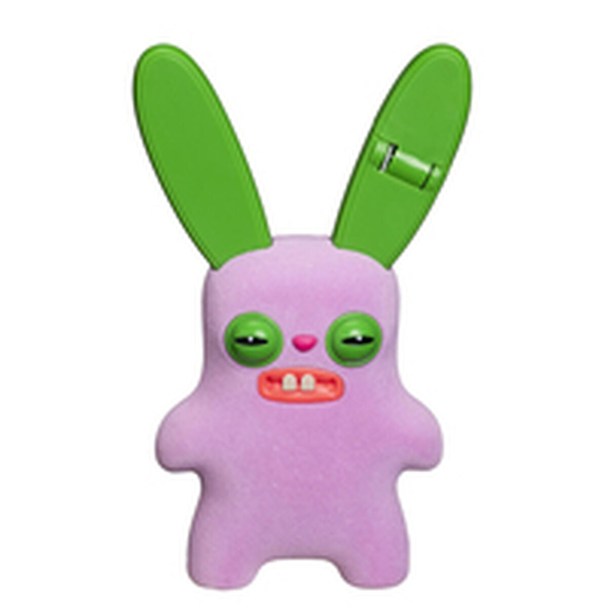 Figură Decorativă PMI Kids World FG1000A - Acasă și bucătărie, Decorațiune interioară