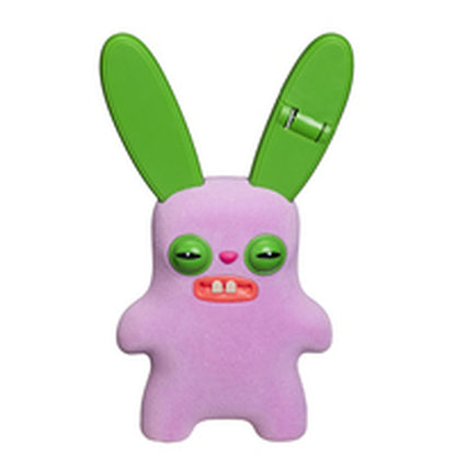 Figură Decorativă PMI Kids World FG1000A - Acasă și bucătărie, Decorațiune interioară
