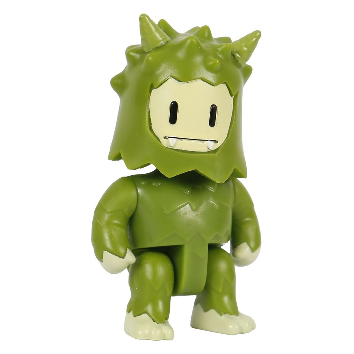 Figurine de Acțiune PMI Kids World S2 MINI ACTION FIGURES - 3 PACK VER.B - Jucarii si jocuri, Păpuși și figurine