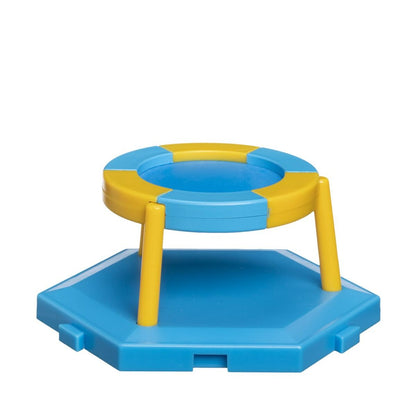 Figurine de Acțiune PMI Kids World STUMBLING BLOCKS - Jucarii si jocuri, Păpuși și figurine