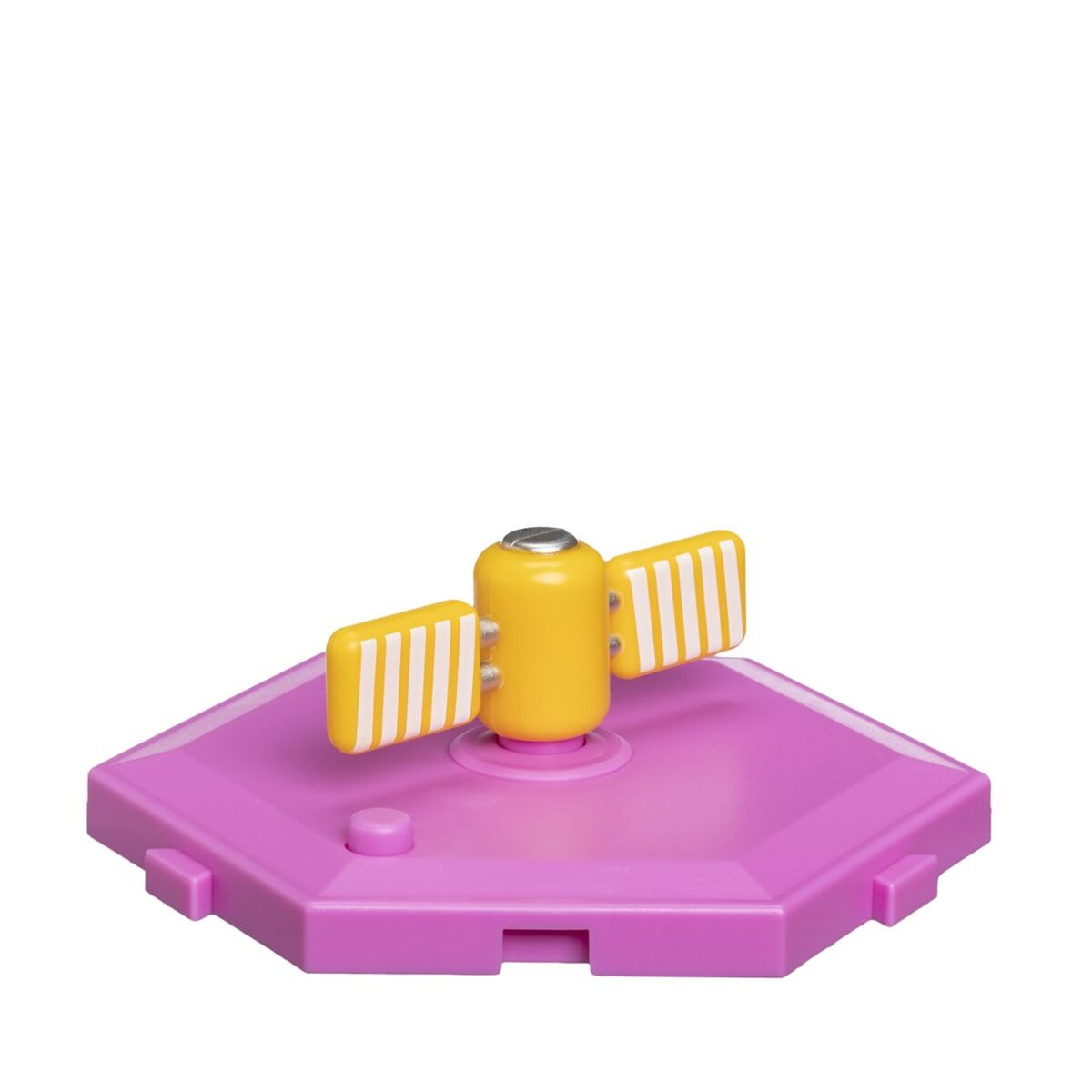 Figurine de Acțiune PMI Kids World STUMBLING BLOCKS - Jucarii si jocuri, Păpuși și figurine