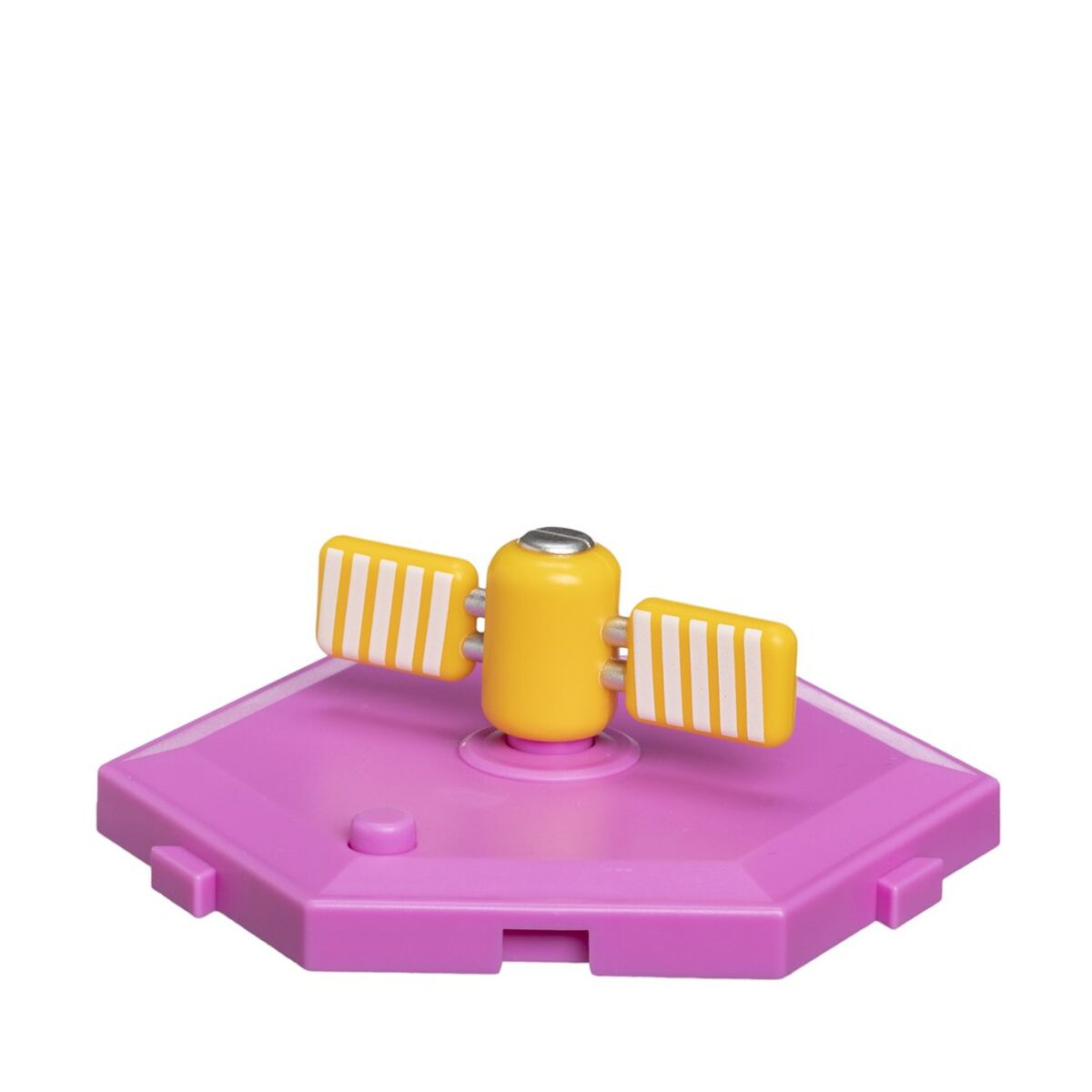 Figurine de Acțiune PMI Kids World STUMBLING BLOCKS - Jucarii si jocuri, Păpuși și figurine