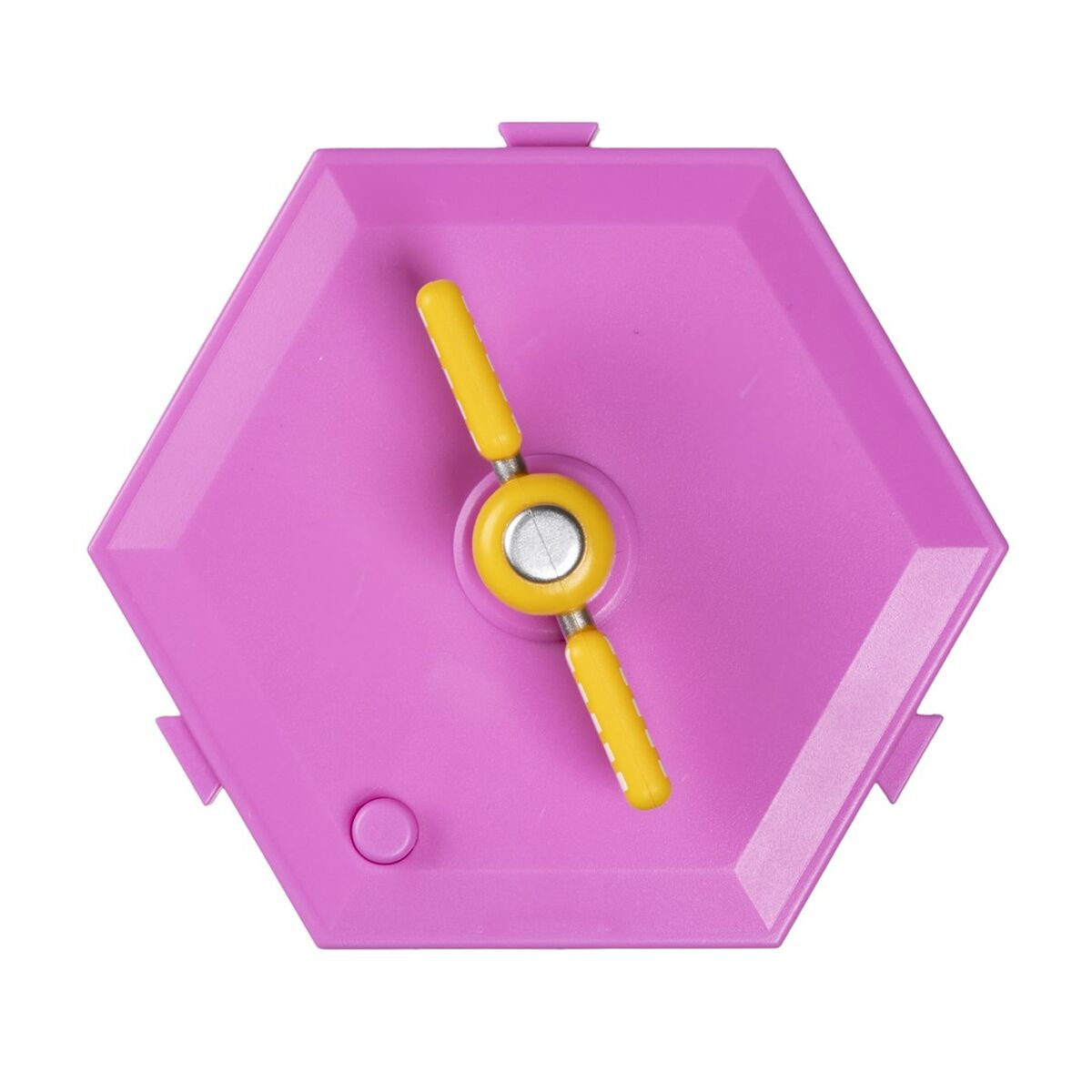 Figurine de Acțiune PMI Kids World STUMBLING BLOCKS - Jucarii si jocuri, Păpuși și figurine