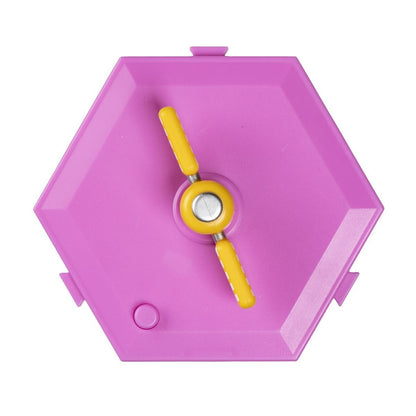 Figurine de Acțiune PMI Kids World STUMBLING BLOCKS - Jucarii si jocuri, Păpuși și figurine