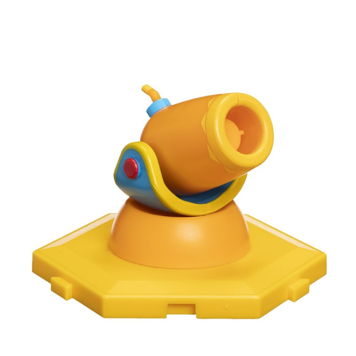 Figurine de Acțiune PMI Kids World STUMBLING BLOCKS - Jucarii si jocuri, Păpuși și figurine