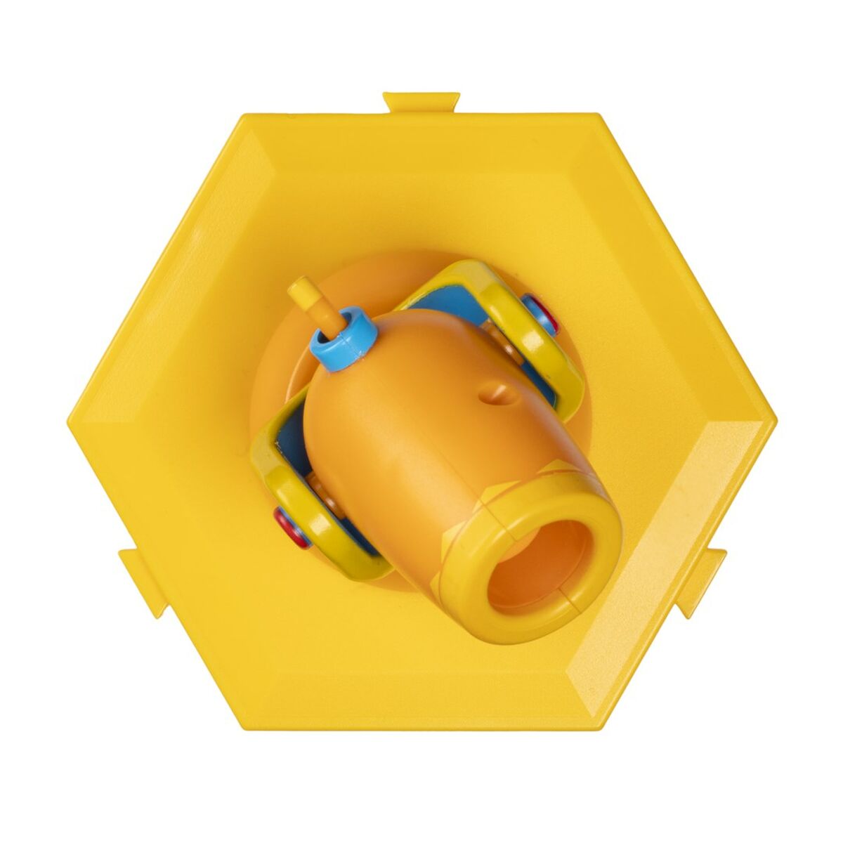 Figurine de Acțiune PMI Kids World STUMBLING BLOCKS - Jucarii si jocuri, Păpuși și figurine