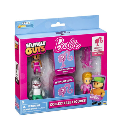 Figurine colectabile Bandai SGB2060B - Jucarii si jocuri, Obiecte de colecție