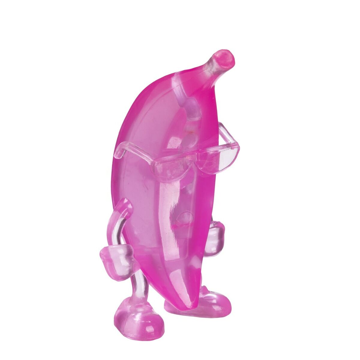 Figurine colectabile Bandai SGB2060B - Jucarii si jocuri, Obiecte de colecție