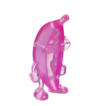Figurine colectabile Bandai SGB2060B - Jucarii si jocuri, Obiecte de colecție