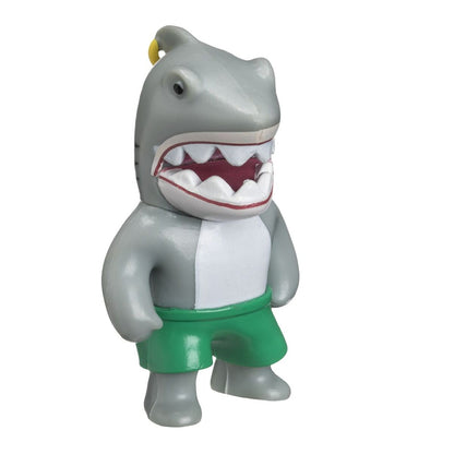 Figurine colectabile Bandai SGB2060B - Jucarii si jocuri, Obiecte de colecție