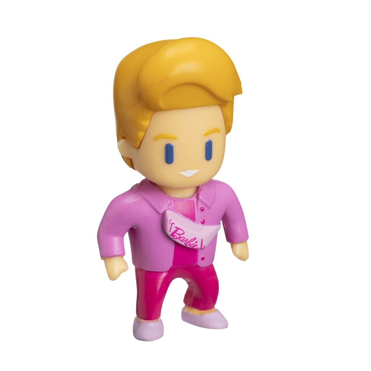 Figurine colectabile Bandai SGB2060B - Jucarii si jocuri, Obiecte de colecție