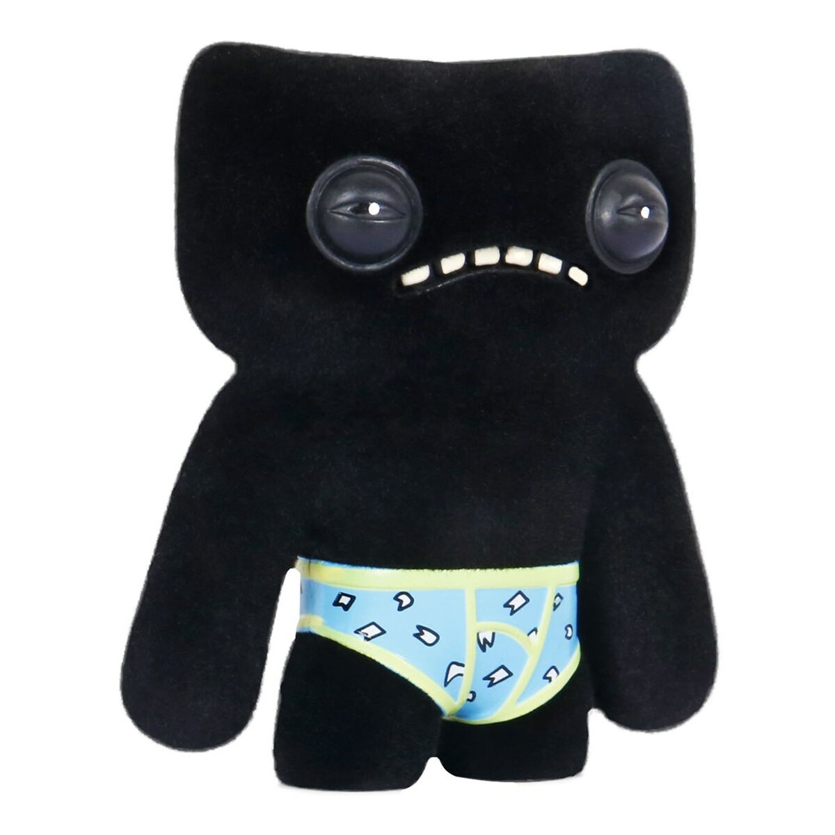 Figurine colectabile PMI Kids World FG2070B - Jucarii si jocuri, Obiecte de colecție