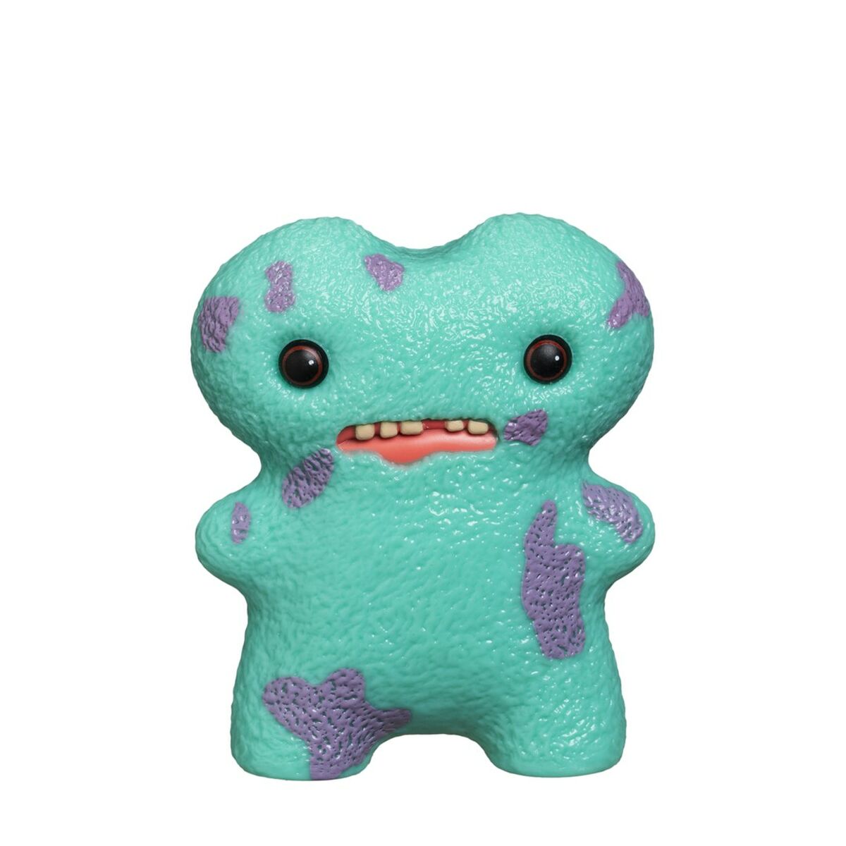 Figurine colectabile PMI Kids World FG2070B - Jucarii si jocuri, Obiecte de colecție