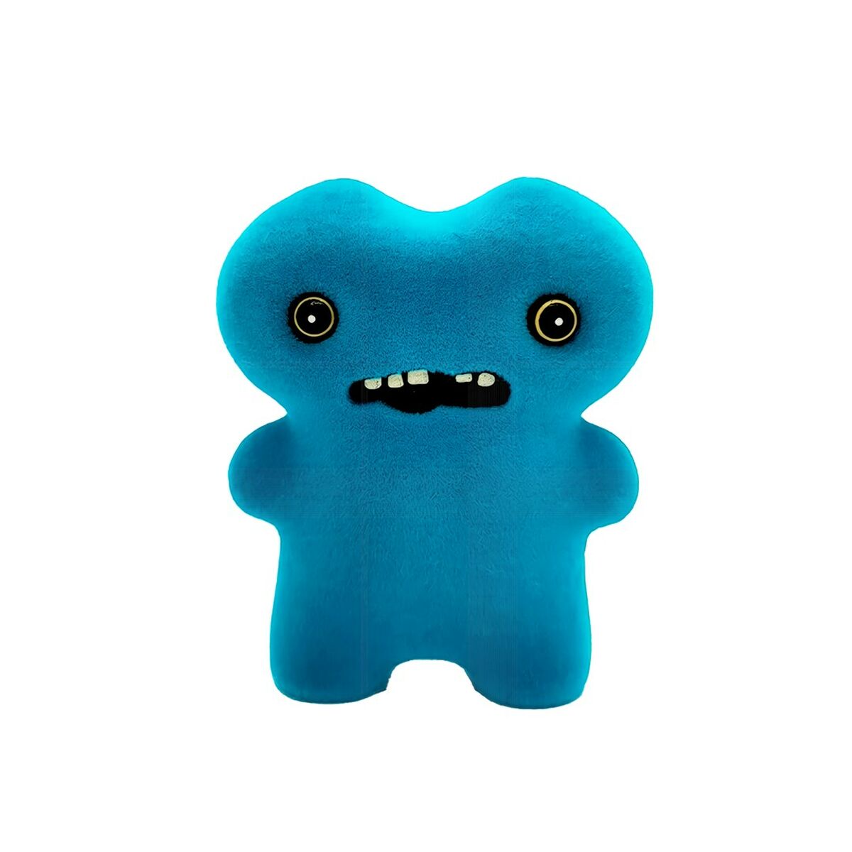 Figurine colectabile PMI Kids World FG2070B - Jucarii si jocuri, Obiecte de colecție
