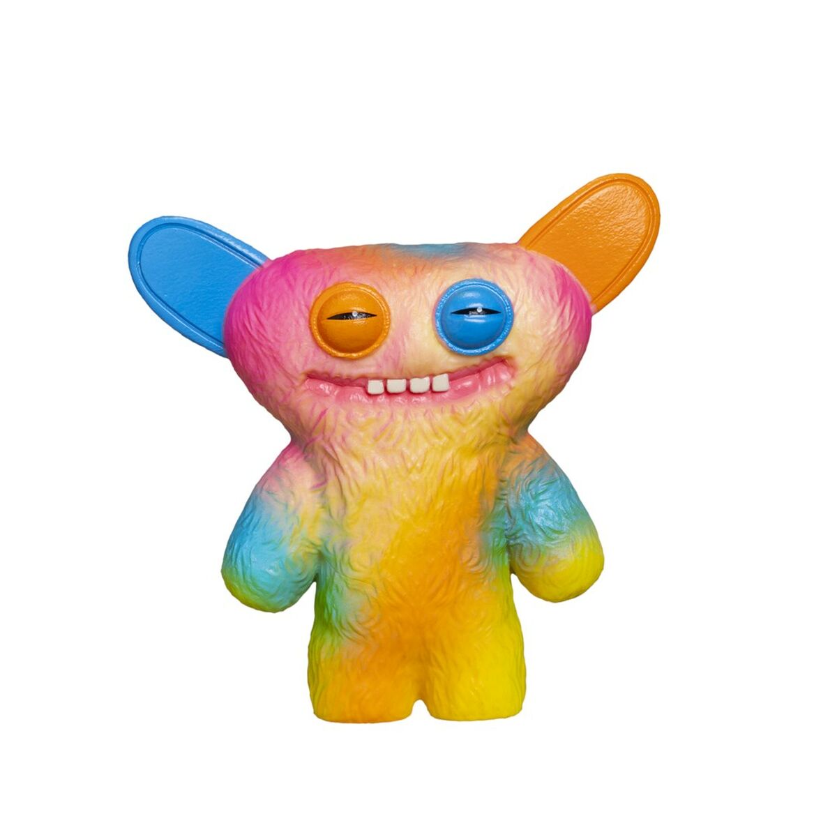 Figurine colectabile PMI Kids World FG2070B - Jucarii si jocuri, Obiecte de colecție