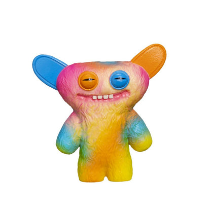 Figurine colectabile PMI Kids World FG2070B - Jucarii si jocuri, Obiecte de colecție