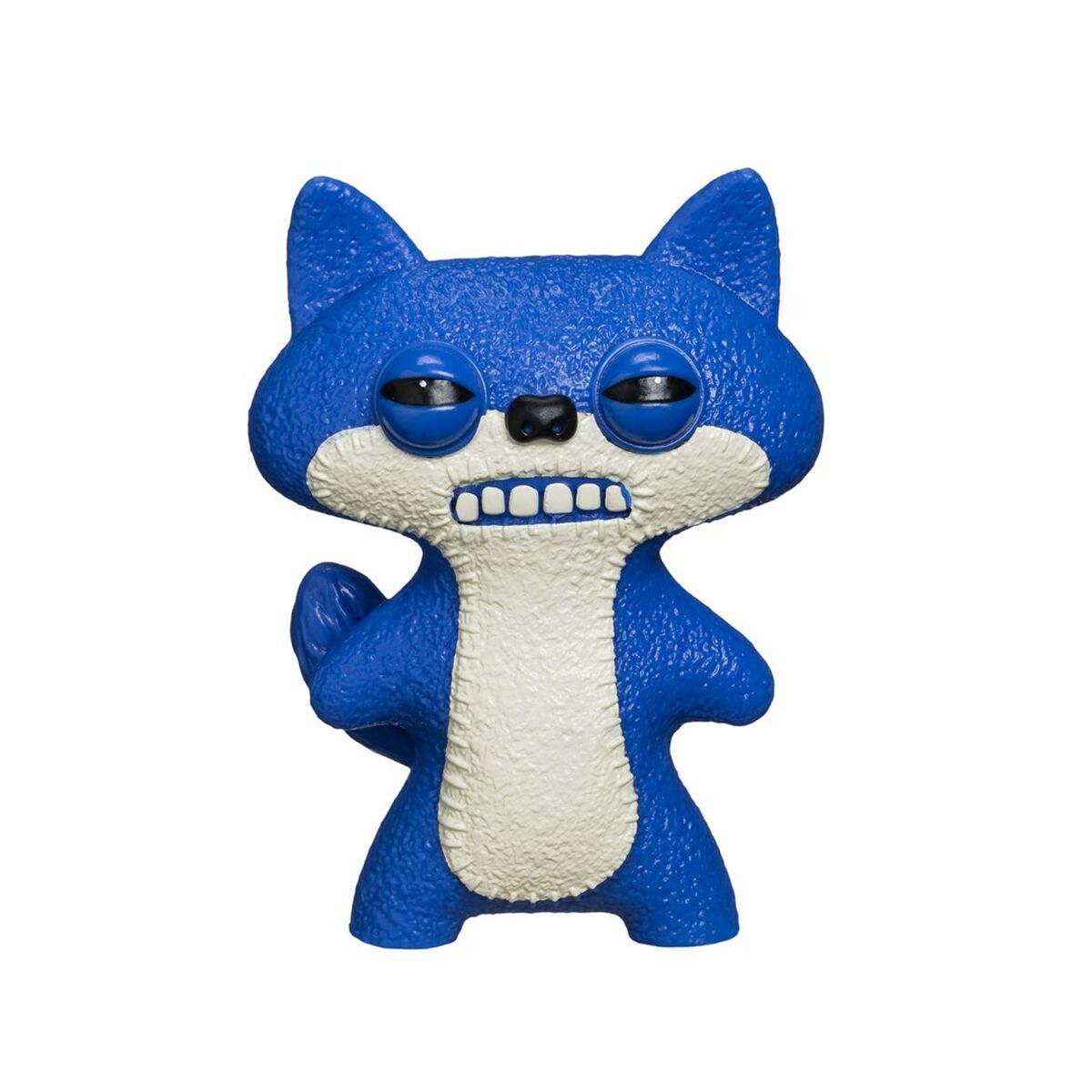 Figurine colectabile PMI Kids World FG2070B - Jucarii si jocuri, Obiecte de colecție