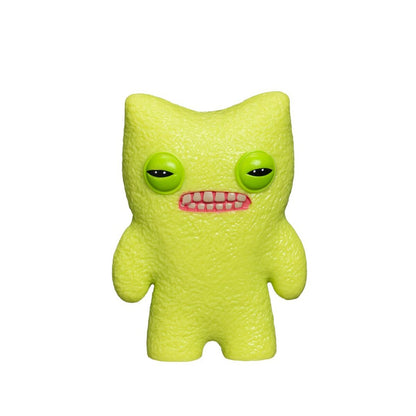 Figurine colectabile PMI Kids World FG2070B - Jucarii si jocuri, Obiecte de colecție