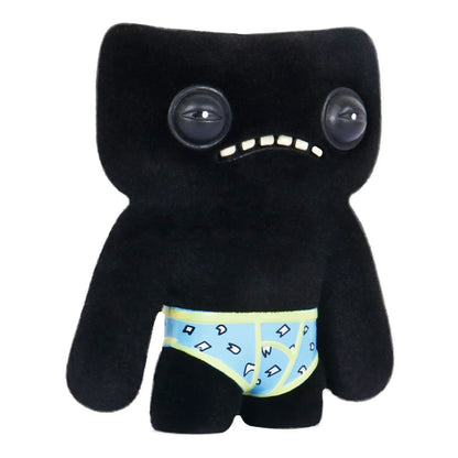 Figurine colectabile PMI Kids World FG2080B - Jucarii si jocuri, Obiecte de colecție