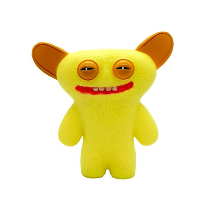 Figurine colectabile PMI Kids World FG2080B - Jucarii si jocuri, Obiecte de colecție