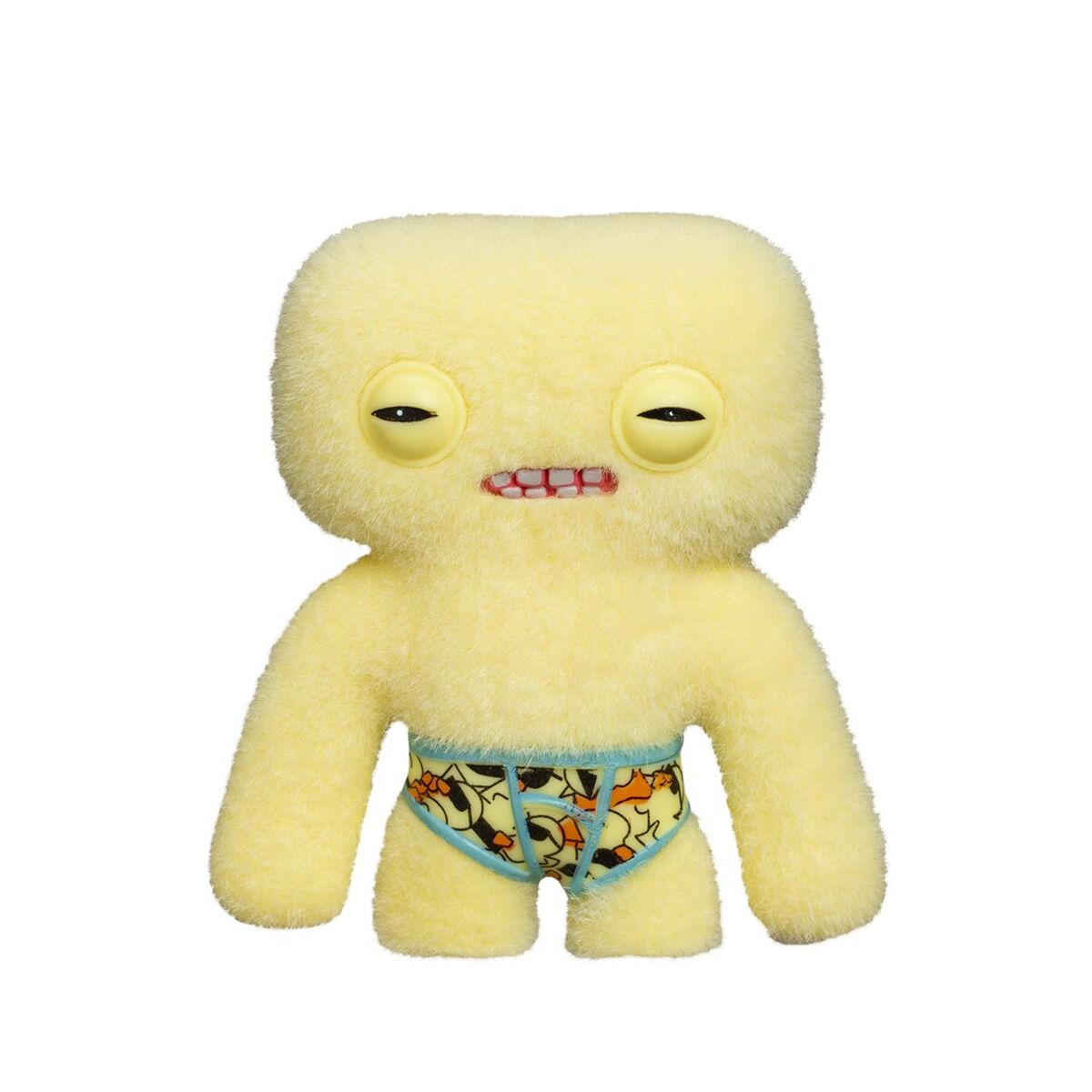 Figurine colectabile PMI Kids World FG2080B - Jucarii si jocuri, Obiecte de colecție