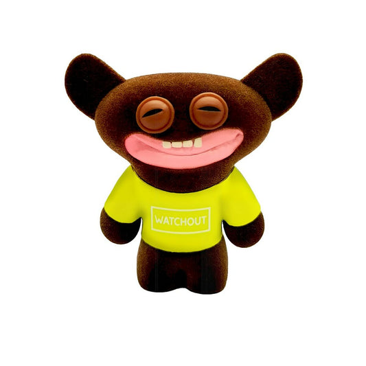 Figurine colectabile PMI Kids World FG2080C - Jucarii si jocuri, Obiecte de colecție