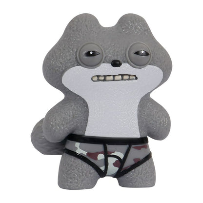 Figurine colectabile PMI Kids World FG2080C - Jucarii si jocuri, Obiecte de colecție