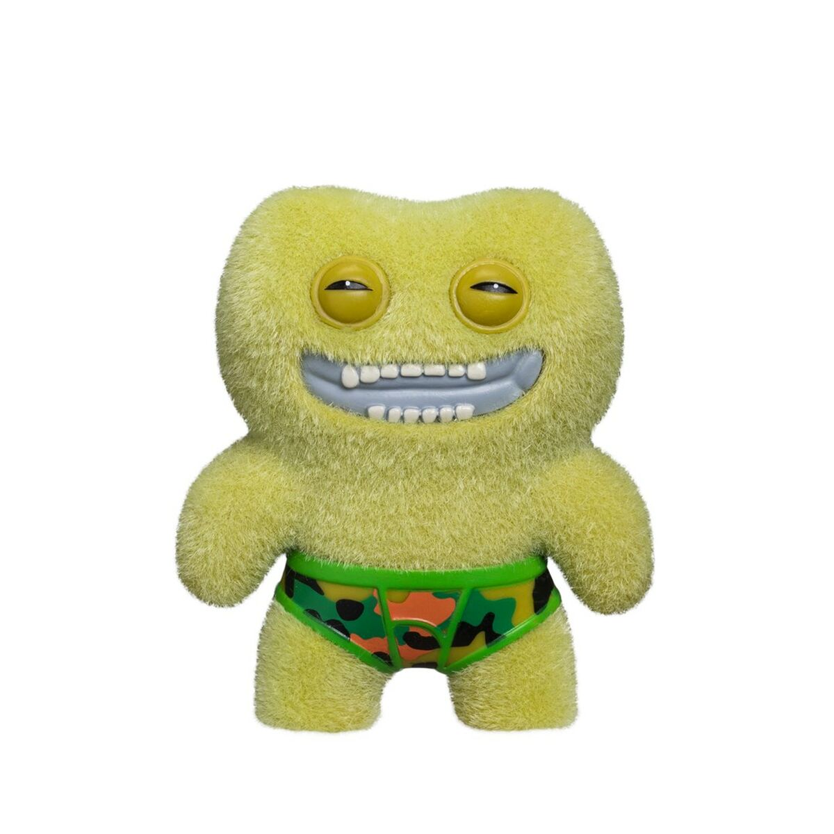 Figurine colectabile PMI Kids World FG2080C - Jucarii si jocuri, Obiecte de colecție