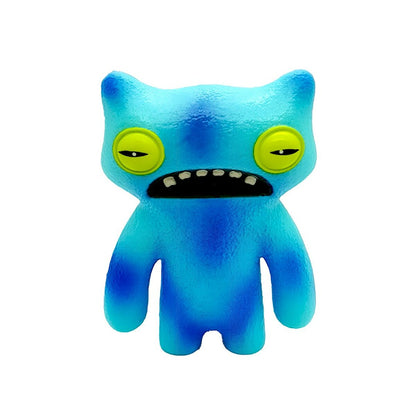 Figurine colectabile PMI Kids World FG2080C - Jucarii si jocuri, Obiecte de colecție
