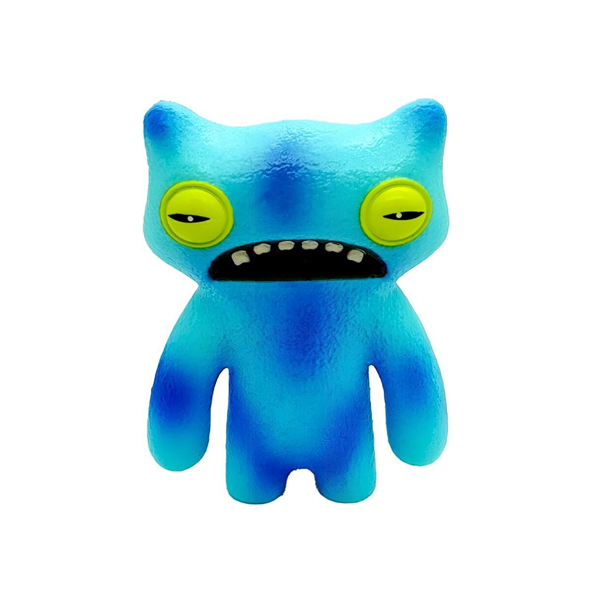 Figurine colectabile PMI Kids World FG2080C - Jucarii si jocuri, Obiecte de colecție