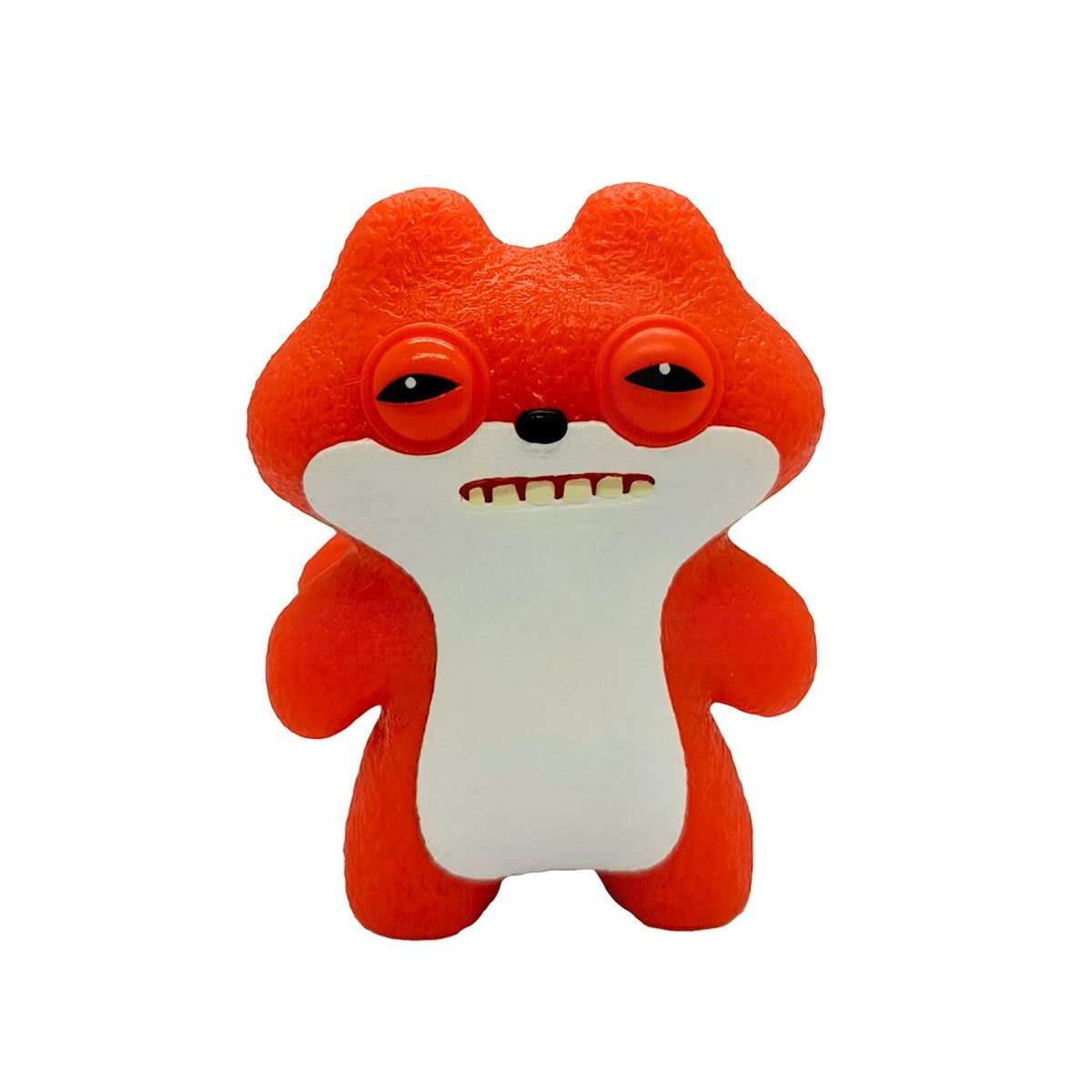Figurine colectabile PMI Kids World FG2080C - Jucarii si jocuri, Obiecte de colecție