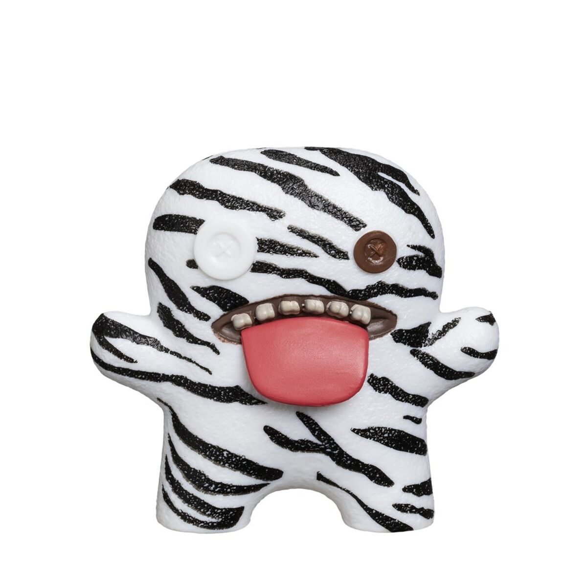 Figurine colectabile PMI Kids World FG2080C - Jucarii si jocuri, Obiecte de colecție