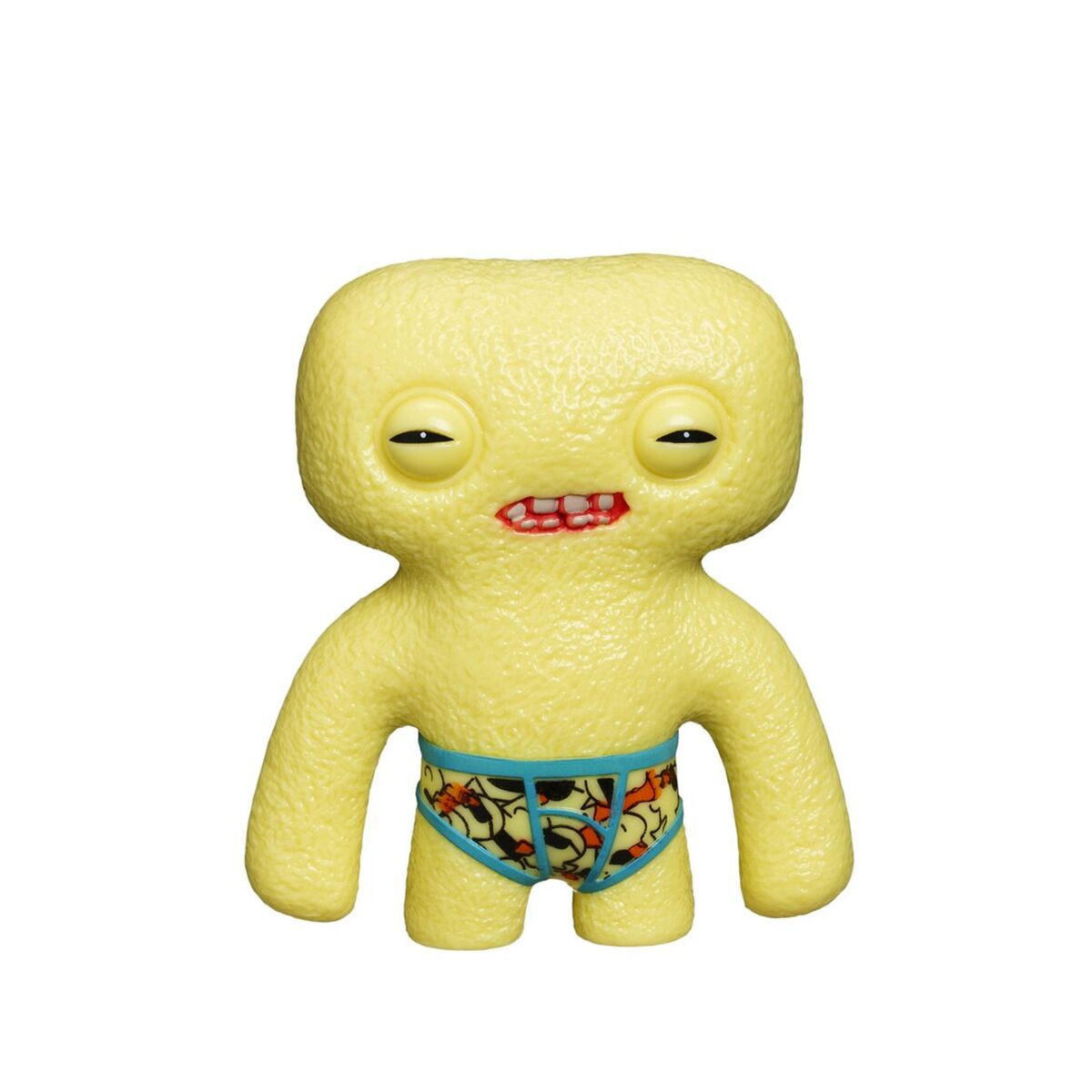 Figurine colectabile PMI Kids World FG2080C - Jucarii si jocuri, Obiecte de colecție