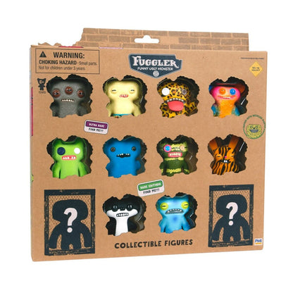 Figurine colectabile PMI Kids World FG2080D - Jucarii si jocuri, Obiecte de colecție