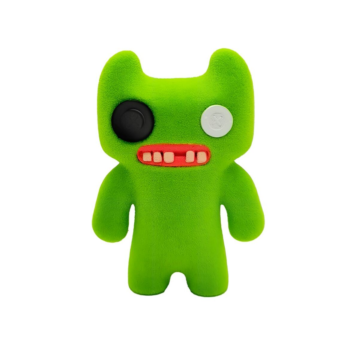 Figurine colectabile PMI Kids World FG2080D - Jucarii si jocuri, Obiecte de colecție