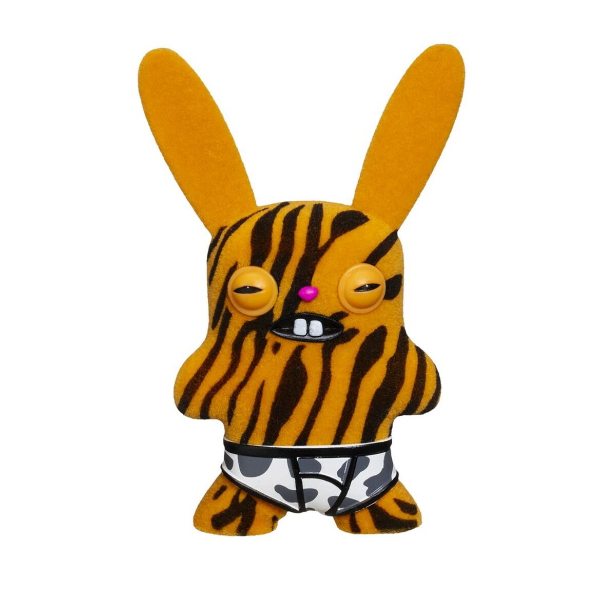 Figurine colectabile PMI Kids World FG2080D - Jucarii si jocuri, Obiecte de colecție