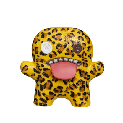 Figurine colectabile PMI Kids World FG2080D - Jucarii si jocuri, Obiecte de colecție