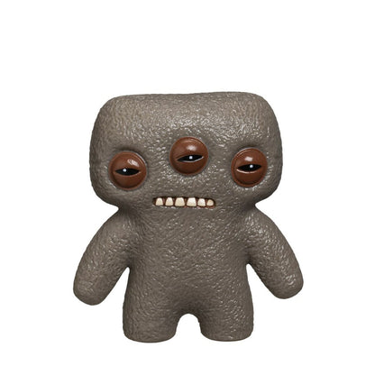Figurine colectabile PMI Kids World FG2080D - Jucarii si jocuri, Obiecte de colecție